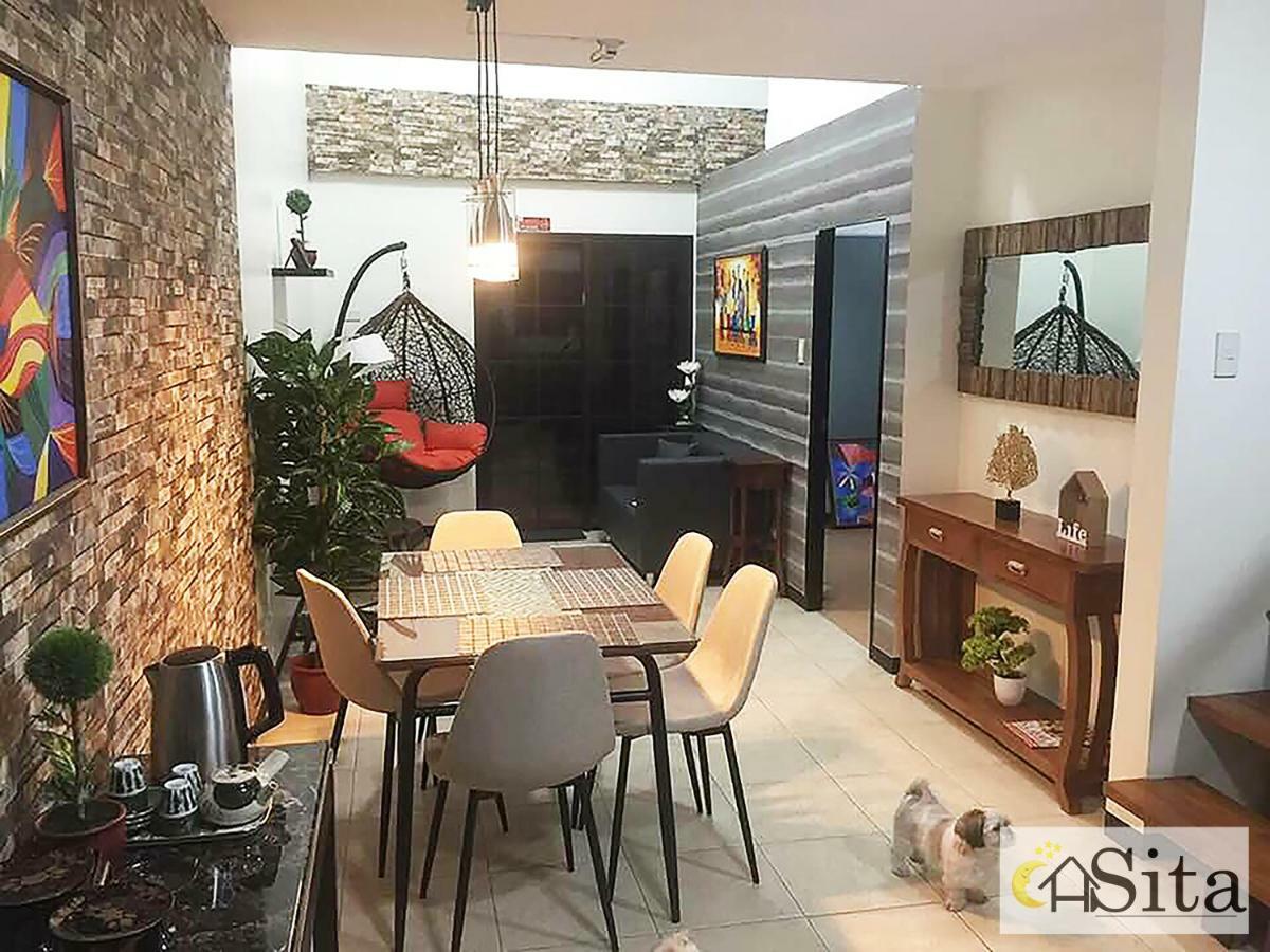Cozy Penthouse In Tagaytay Apartamento Tagaytay City Exterior foto